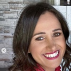 Dott.ssa Federica Cherchi