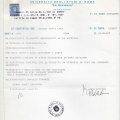 Ingrandire l'immagine: certificate 2