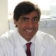 Ezio Bergamini