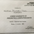 Ingrandire l'immagine: certificate 11