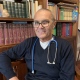 Gennaro Minopoli