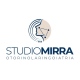 Studio Mirra