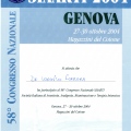 Ingrandire l'immagine: certificate 19