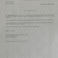 Ingrandire l'immagine: certificate 1
