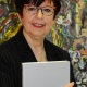 Maria Laura Mesini