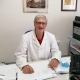 Michele Maggiore