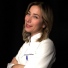 Dott.ssa Stefania Pernisco