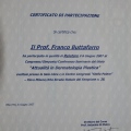 Ingrandire l'immagine: certificate 10