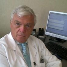 Ingrandire l'immagine: Massimo Casati, ortopedico Garbagnate Milanese