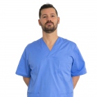 Giuseppe Rabbaglietti