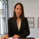 Silvia Micheloni