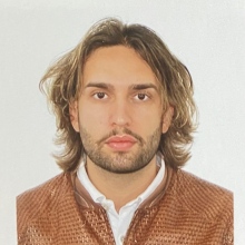 Ingrandire l'immagine: Roberto Longo, dentista Arzignano