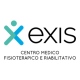 EXIS - CENTRO MEDICO, FISIOTERAPICO E RIABILITATIVO