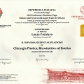 Ingrandire l'immagine: certificate 10