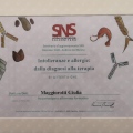 Ingrandire l'immagine: certificate 5