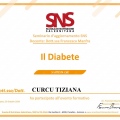 Ingrandire l'immagine: certificate 7