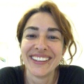 Chiara Giorgi, psicoterapeuta Pescara