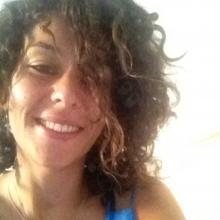 Ingrandire l'immagine: Alessandra Lo Vito, psicologo Palermo