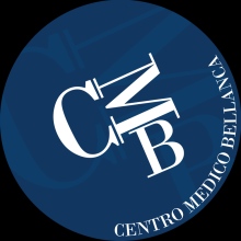 CLINICHE DENTALI BELLANCA & C. SRL