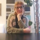 Caterina Casolari