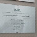 Ingrandire l'immagine: certificate 3
