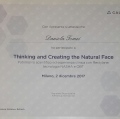 Ingrandire l'immagine: certificate 4
