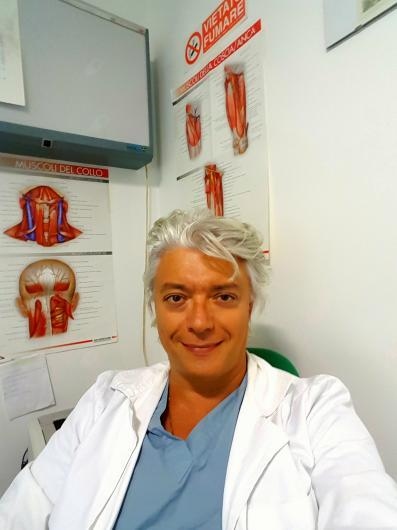 Marco Andrea Pasqualini-0