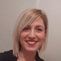 Federica Ciocca, psicologo Torino