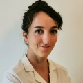 Laura Baggi, osteopata Bergamo