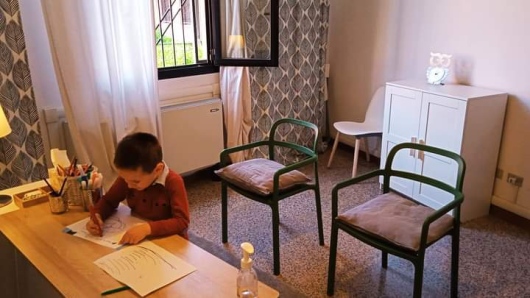 Vera Vaccari-0