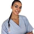 Francesca Leo