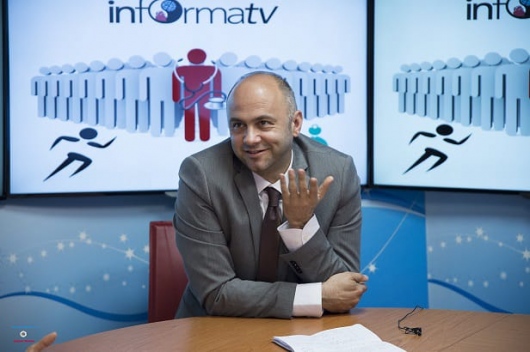 Gian Paolo Baruzzi-3