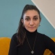 Chiara Folloni