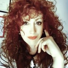 Ingrandire l'immagine: Maria Cristina Arpaia, psicologo Frascati