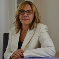 Adriana Bettoso, psicologo Trieste