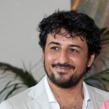 Ingrandire l'immagine: Carmine Sgammato, nutrizionista Pomigliano d'Arco