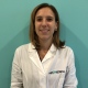 Monica Redaelli