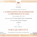 Ingrandire l'immagine: certificate 5