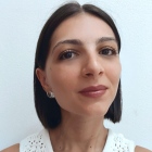 Dott.ssa Rosalba Rimola