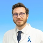 Dott. Vincenzo Farina