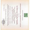 Ingrandire l'immagine: certificate 9