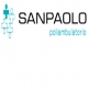 Poliambulatorio San Paolo Alba