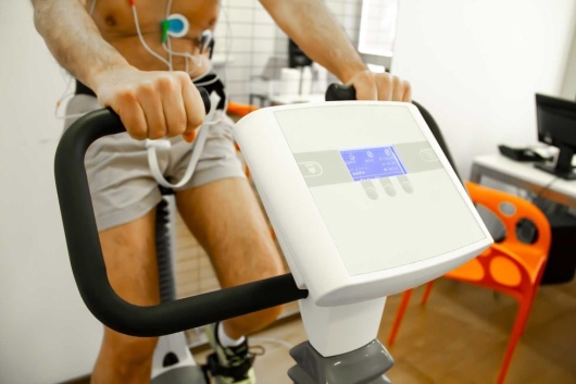 Gaetano Gianfranco Mercinelli-0