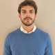 Ruggero D'Amico
