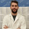 Vincenzo Cappiello, endocrinologo Torino