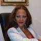 Claudia Ricco