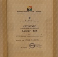 Ingrandire l'immagine: certificate 4