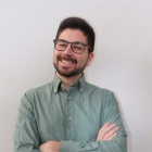 Dr. Alessandro Frazzetta