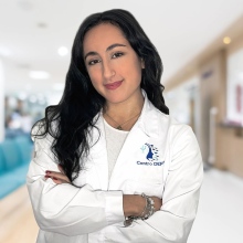 Ingrandire l'immagine: Laura Illiano, psicologo Napoli