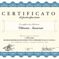 Ingrandire l'immagine: certificate 5